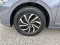Volkswagen Polo TSI Gris - thumbnail 5