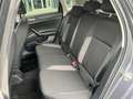 Volkswagen Polo TSI Gris - thumbnail 19