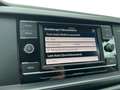 Volkswagen Polo TSI Gris - thumbnail 16
