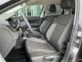 Volkswagen Polo TSI Gris - thumbnail 6