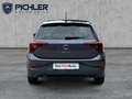 Volkswagen Polo TSI Gris - thumbnail 4