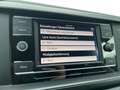Volkswagen Polo TSI Gris - thumbnail 17
