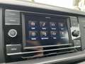Volkswagen Polo TSI Gris - thumbnail 11