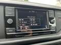 Volkswagen Polo TSI Gris - thumbnail 14