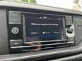 Volkswagen Polo TSI Gris - thumbnail 12