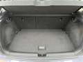 Volkswagen Polo TSI Gris - thumbnail 20