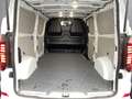 Volkswagen T7 Transporter VW e-Transporter T7 Kastenwagen LR 160 kW Weiß - thumbnail 11