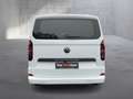 Volkswagen T7 Transporter VW e-Transporter T7 Kastenwagen LR 160 kW Weiß - thumbnail 4