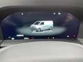 Volkswagen T7 Transporter VW e-Transporter T7 Kastenwagen LR 160 kW Weiß - thumbnail 10