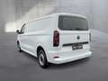 Volkswagen T7 Transporter VW e-Transporter T7 Kastenwagen LR 160 kW Weiß - thumbnail 3