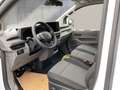 Volkswagen T7 Transporter VW e-Transporter T7 Kastenwagen LR 160 kW Weiß - thumbnail 9
