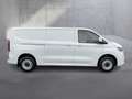 Volkswagen T7 Transporter VW e-Transporter T7 Kastenwagen LR 160 kW Weiß - thumbnail 6