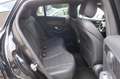 Mercedes-Benz GLC 220 Coupe 4-Matic Klima / Navi / SHD / FN:38 Schwarz - thumbnail 13