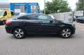 Mercedes-Benz GLC 220 Coupe 4-Matic Klima / Navi / SHD / FN:38 Schwarz - thumbnail 6