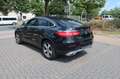 Mercedes-Benz GLC 220 Coupe 4-Matic Klima / Navi / SHD / FN:38 Schwarz - thumbnail 3