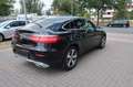 Mercedes-Benz GLC 220 Coupe 4-Matic Klima / Navi / SHD / FN:38 Schwarz - thumbnail 5