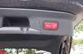 Mercedes-Benz GLC 220 Coupe 4-Matic Klima / Navi / SHD / FN:38 Schwarz - thumbnail 16