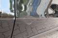 Mercedes-Benz GLC 220 Coupe 4-Matic Klima / Navi / SHD / FN:38 Schwarz - thumbnail 18