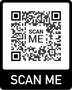 Mercedes-Benz GLC 220 Coupe 4-Matic Klima / Navi / SHD / FN:38 Schwarz - thumbnail 23