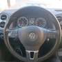 Volkswagen Tiguan Tiguan 2.0TDI BMT Sport 4M DSG 140 Sport Negro - thumbnail 8