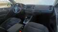 Volkswagen Tiguan Tiguan 2.0TDI BMT Sport 4M DSG 140 Sport Negro - thumbnail 2
