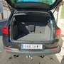Volkswagen Tiguan Tiguan 2.0TDI BMT Sport 4M DSG 140 Sport Negro - thumbnail 5
