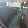 Volkswagen Tiguan Tiguan 2.0TDI BMT Sport 4M DSG 140 Sport Negro - thumbnail 11
