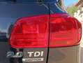 Volkswagen Tiguan Tiguan 2.0TDI BMT Sport 4M DSG 140 Sport Negro - thumbnail 6