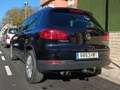 Volkswagen Tiguan Tiguan 2.0TDI BMT Sport 4M DSG 140 Sport Negro - thumbnail 4