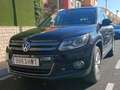 Volkswagen Tiguan Tiguan 2.0TDI BMT Sport 4M DSG 140 Sport Negro - thumbnail 3