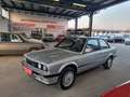 BMW 316 316i E30 Coupe - Topzustand! - thumbnail 1