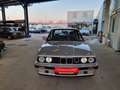 BMW 316 316i E30 Coupe - Topzustand! - thumbnail 2