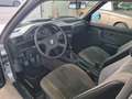 BMW 316 316i E30 Coupe - Topzustand! - thumbnail 15