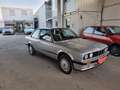 BMW 316 316i E30 Coupe - Topzustand! - thumbnail 3