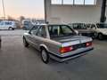 BMW 316 316i E30 Coupe - Topzustand! - thumbnail 7