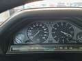 BMW 316 316i E30 Coupe - Topzustand! - thumbnail 24