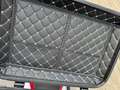 BMW R 1150 GS Adventure ABS Ohlins anche a distanza Gris - thumbnail 10