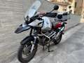 BMW R 1150 GS Adventure ABS Ohlins anche a distanza Gris - thumbnail 5