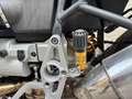 BMW R 1150 GS Adventure ABS Ohlins anche a distanza Gris - thumbnail 6