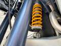BMW R 1150 GS Adventure ABS Ohlins anche a distanza Gris - thumbnail 7