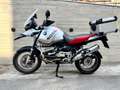 BMW R 1150 GS Adventure ABS Ohlins anche a distanza Gris - thumbnail 2