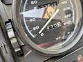 BMW R 1150 GS Adventure ABS Ohlins anche a distanza Gris - thumbnail 8