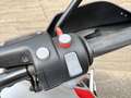 BMW R 1150 GS Adventure ABS Ohlins anche a distanza Gris - thumbnail 11
