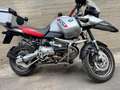 BMW R 1150 GS Adventure ABS Ohlins anche a distanza Gris - thumbnail 3