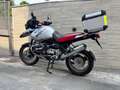 BMW R 1150 GS Adventure ABS Ohlins anche a distanza Gris - thumbnail 4