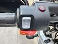 BMW R 1150 GS Adventure ABS Ohlins anche a distanza Gris - thumbnail 12