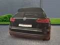 Volkswagen Touareg 4Motion 3.0 V6 TDI+Klimaautomatik+LED+Navi Czarny - thumbnail 3