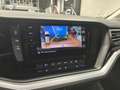 Volkswagen Touareg 4Motion 3.0 V6 TDI+Klimaautomatik+LED+Navi Czarny - thumbnail 14