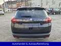 Peugeot 2008 GT-Line Edition PureTech 110 EAT6 *1.HAND* Noir - thumbnail 5