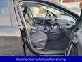 Peugeot 2008 GT-Line Edition PureTech 110 EAT6 *1.HAND* Noir - thumbnail 15